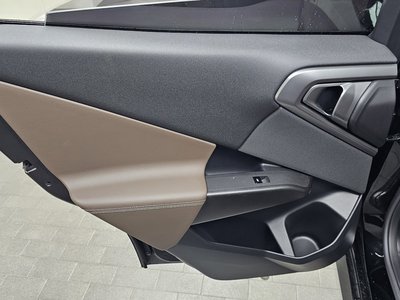 2026 BMW X3 — миниатюра 15