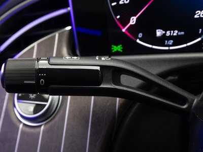 2025 Mercedes-BENZ E-CLASS thumbnail 18