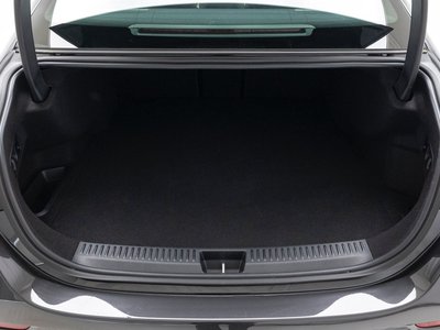 2025 Mercedes-BENZ E-CLASS thumbnail 11