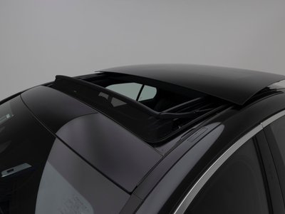 2025 Mercedes-BENZ E-CLASS thumbnail 12