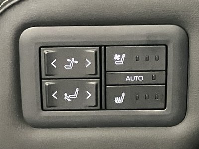 2023 Toyota ALPHARD — миниатюра 45