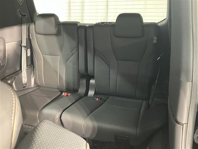 2023 Toyota ALPHARD — миниатюра 46