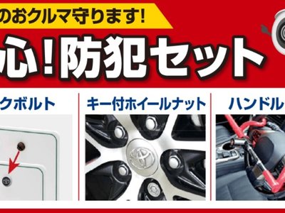 2023 Toyota ALPHARD — миниатюра 70