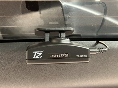 2023 Toyota ALPHARD — миниатюра 17