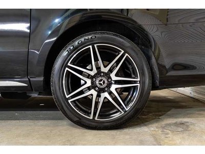 2023 Mercedes-BENZ V-CLASS — миниатюра 42