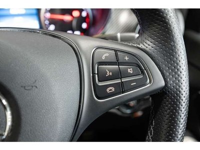 2023 Mercedes-BENZ V-CLASS — миниатюра 14