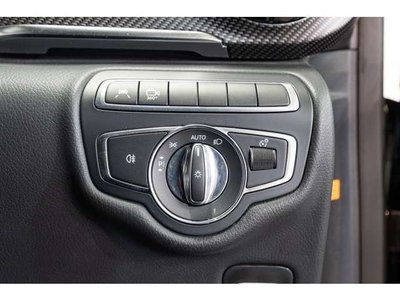 2023 Mercedes-BENZ V-CLASS — миниатюра 18