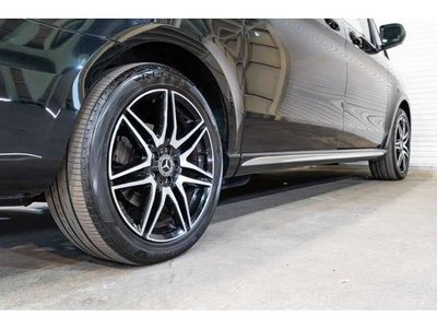 2023 Mercedes-BENZ V-CLASS — миниатюра 45