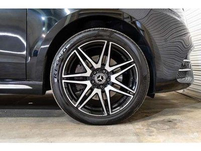 2023 Mercedes-BENZ V-CLASS — миниатюра 47