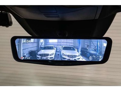 2023 Mercedes-BENZ V-CLASS 照片 7