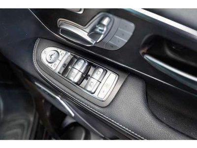 2023 Mercedes-BENZ V-CLASS — миниатюра 17