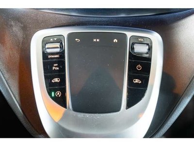 2023 Mercedes-BENZ V-CLASS — миниатюра 19