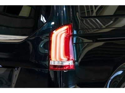 2023 Mercedes-BENZ V-CLASS — миниатюра 61