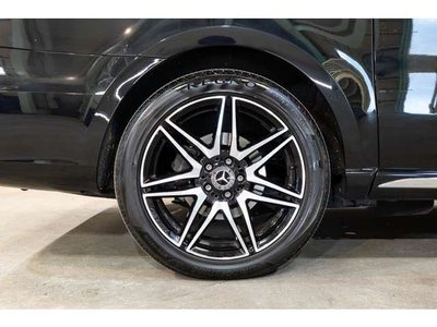 2023 Mercedes-BENZ V-CLASS — миниатюра 46