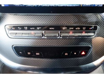 2023 Mercedes-BENZ V-CLASS — миниатюра 20