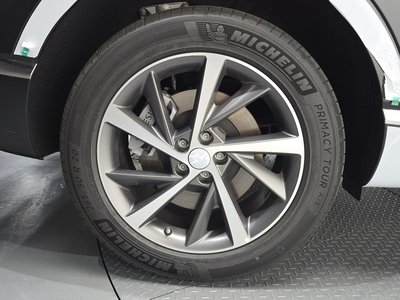 GENESIS GV80 - 6