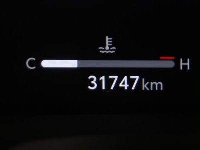 TOYOTA VELLFIRE - 10