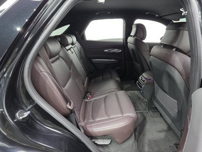 صورة مصغرة 31 لـ 2022 Genesis GV70
