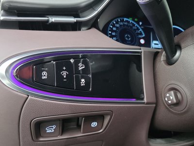 صورة مصغرة 18 لـ 2022 Genesis GV70