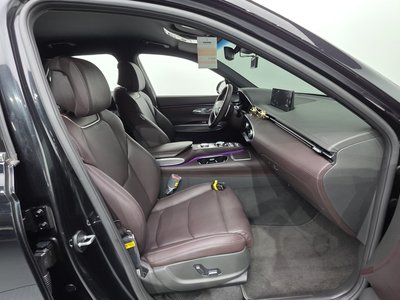 صورة مصغرة 13 لـ 2022 Genesis GV70