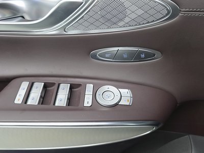 صورة مصغرة 17 لـ 2022 Genesis GV70