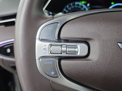 صورة مصغرة 20 لـ 2022 Genesis GV70