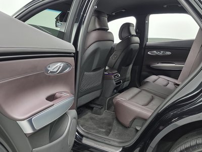 صورة مصغرة 29 لـ 2022 Genesis GV70