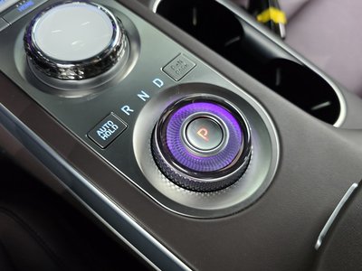 صورة مصغرة 12 لـ 2022 Genesis GV70