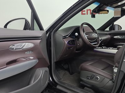 صورة مصغرة 16 لـ 2022 Genesis GV70