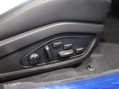 صورة مصغرة 19 لـ 2026 Porsche TAYCAN