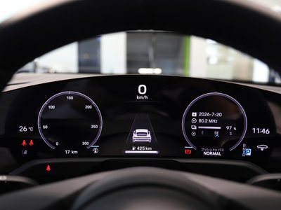 صورة مصغرة 15 لـ 2026 Porsche TAYCAN