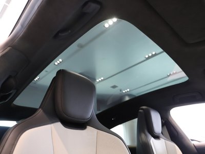 صورة مصغرة 11 لـ 2026 Porsche TAYCAN