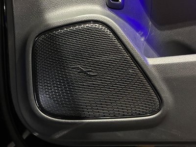 2021 Mercedes-BENZ GLB — миниатюра 17