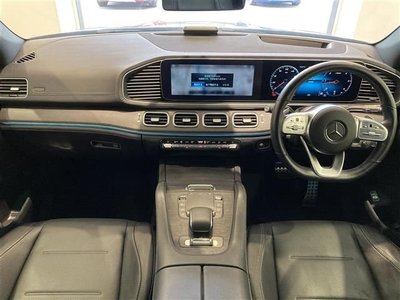 MERCEDES-BENZ OTHERS - 3