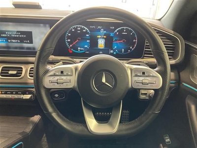 MERCEDES-BENZ OTHERS - 5