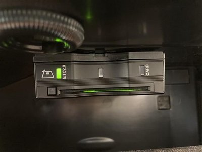 MERCEDES-BENZ OTHERS - 8