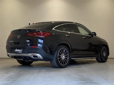 MERCEDES-BENZ OTHERS - 2