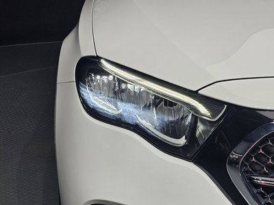 2025 Mercedes-BENZ E-CLASS 照片 9