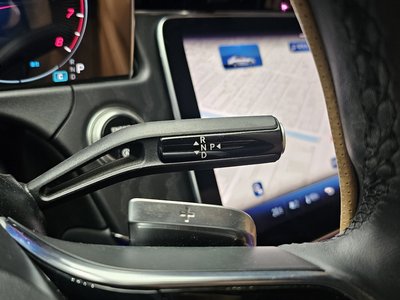2025 Mercedes-BENZ E-CLASS — миниатюра 12