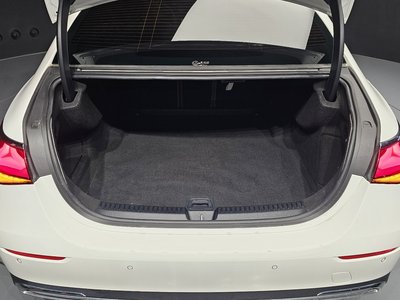 2025 Mercedes-BENZ E-CLASS — миниатюра 37