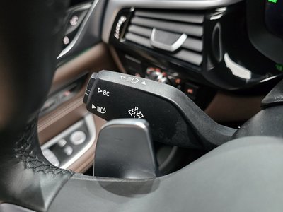 صورة مصغرة 38 لـ 2024 BMW 6 SERIES GT