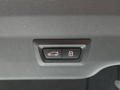 صورة مصغرة 25 لـ 2024 BMW 6 SERIES GT