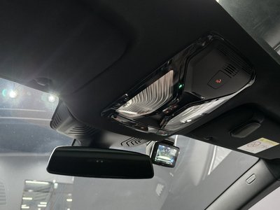 صورة مصغرة 27 لـ 2024 BMW 6 SERIES GT