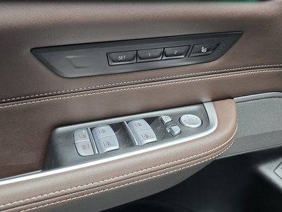 صورة مصغرة 30 لـ 2024 BMW 6 SERIES GT