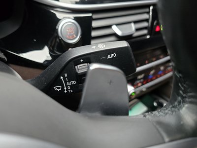 صورة مصغرة 23 لـ 2024 BMW 6 SERIES GT