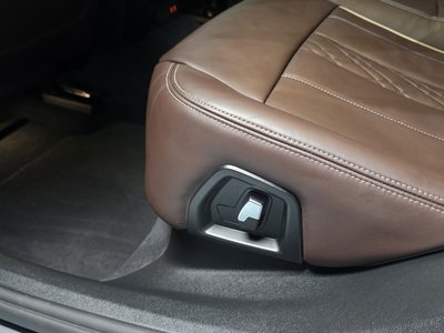 صورة مصغرة 34 لـ 2024 BMW 6 SERIES GT