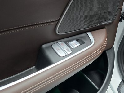 صورة مصغرة 31 لـ 2024 BMW 6 SERIES GT