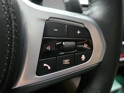 صورة مصغرة 29 لـ 2024 BMW 6 SERIES GT