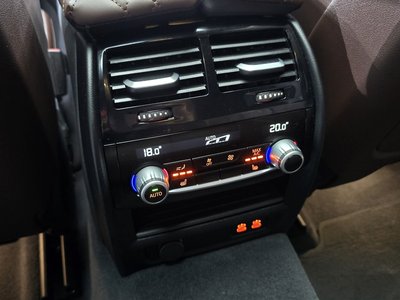 صورة مصغرة 35 لـ 2024 BMW 6 SERIES GT