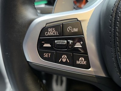 صورة مصغرة 22 لـ 2024 BMW 6 SERIES GT